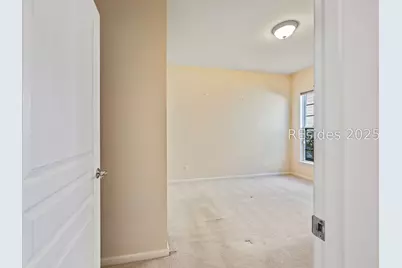 10 Camilla Pink Court, Bluffton, SC 29909 - Photo 45