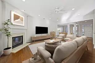 10 Camilla Pink Ct, Bluffton, SC 29909 - Photo 23