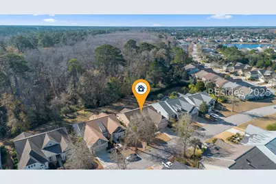 10 Camilla Pink Court, Bluffton, SC 29909 - Photo 63