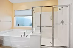 10 Camilla Pink Ct, Bluffton, SC 29909 - Photo 43