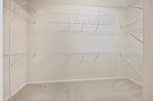 10 Camilla Pink Ct, Bluffton, SC 29909 - Photo 45