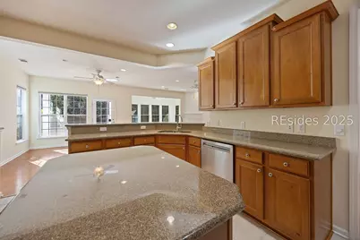 10 Camilla Pink Court, Bluffton, SC 29909 - Photo 31