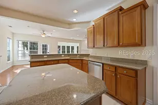 10 Camilla Pink Ct, Bluffton, SC 29909 - Photo 31