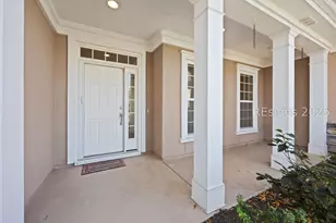 10 Camilla Pink Ct, Bluffton, SC 29909 - Photo 5