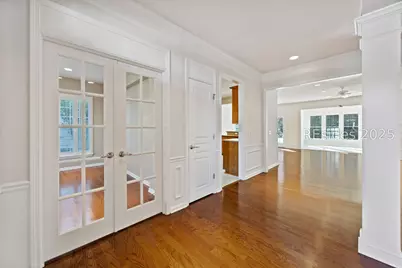 10 Camilla Pink Court, Bluffton, SC 29909 - Photo 11