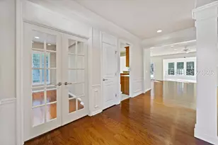 10 Camilla Pink Ct, Bluffton, SC 29909 - Photo 11