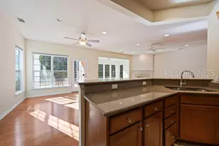 10 Camilla Pink Ct, Bluffton, SC 29909 - Photo 29