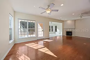 10 Camilla Pink Ct, Bluffton, SC 29909 - Photo 21