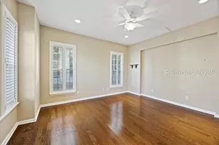 10 Camilla Pink Ct, Bluffton, SC 29909 - Photo 13