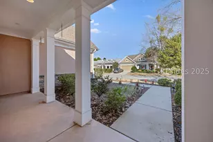 10 Camilla Pink Ct, Bluffton, SC 29909 - Photo 5