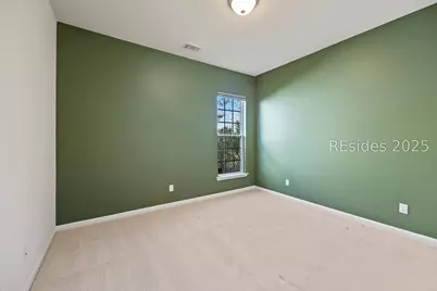 10 Camilla Pink Court, Bluffton, SC 29909 - Photo 53