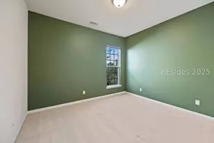 10 Camilla Pink Ct, Bluffton, SC 29909 - Photo 53