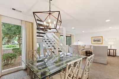 70 Lighthouse Road #2897, Hilton Head Island, SC 29928 - Photo 1