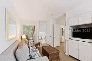 70 Lighthouse Rd, Hilton Head Island, SC 29928 - Photo 23