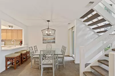 70 Lighthouse Road #2897, Hilton Head Island, SC 29928 - Photo 17