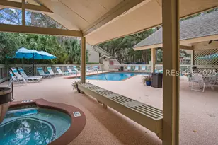 70 Lighthouse Rd, Hilton Head Island, SC 29928 - Photo 33