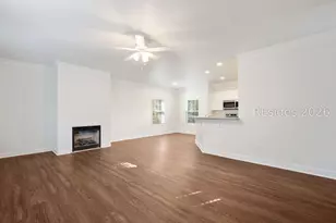 12 Peregrine Dr, Hilton Head Island, SC 29926 - Photo 3