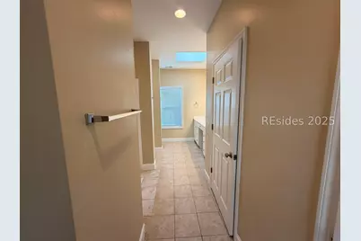 12 Peregrine Drive, Hilton Head Island, SC 29926 - Photo 7