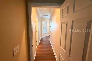 12 Peregrine Dr, Hilton Head Island, SC 29926 - Photo 17