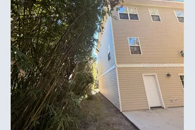 12 Peregrine Drive, Hilton Head Island, SC 29926 - Photo 41