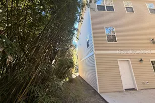 12 Peregrine Dr, Hilton Head Island, SC 29926 - Photo 41