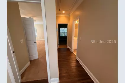 12 Peregrine Drive, Hilton Head Island, SC 29926 - Photo 21