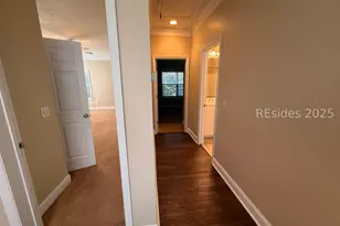 12 Peregrine Dr, Hilton Head Island, SC 29926 - Photo 21