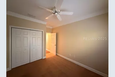 12 Peregrine Drive, Hilton Head Island, SC 29926 - Photo 29