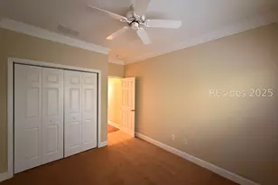 12 Peregrine Dr, Hilton Head Island, SC 29926 - Photo 29