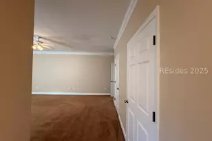 12 Peregrine Dr, Hilton Head Island, SC 29926 - Photo 23