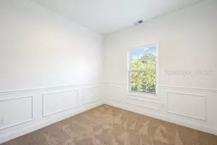 12 Peregrine Dr, Hilton Head Island, SC 29926 - Photo 13
