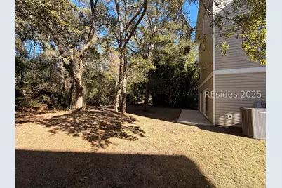 12 Peregrine Drive, Hilton Head Island, SC 29926 - Photo 25