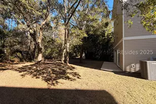 12 Peregrine Dr, Hilton Head Island, SC 29926 - Photo 25
