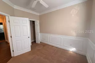 12 Peregrine Dr, Hilton Head Island, SC 29926 - Photo 45