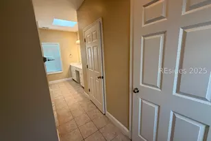 12 Peregrine Dr, Hilton Head Island, SC 29926 - Photo 5