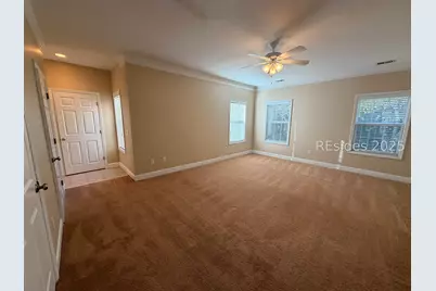 12 Peregrine Drive, Hilton Head Island, SC 29926 - Photo 37