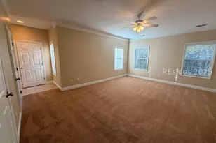 12 Peregrine Dr, Hilton Head Island, SC 29926 - Photo 37