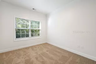 12 Peregrine Dr, Hilton Head Island, SC 29926 - Photo 15