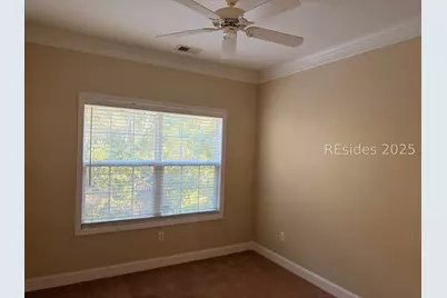 12 Peregrine Drive, Hilton Head Island, SC 29926 - Photo 15