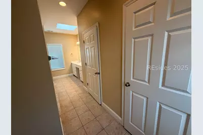 12 Peregrine Drive, Hilton Head Island, SC 29926 - Photo 39