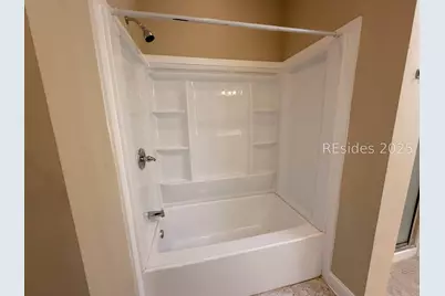 12 Peregrine Drive, Hilton Head Island, SC 29926 - Photo 13