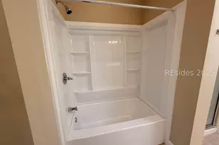 12 Peregrine Dr, Hilton Head Island, SC 29926 - Photo 13