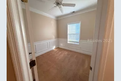 12 Peregrine Drive, Hilton Head Island, SC 29926 - Photo 19