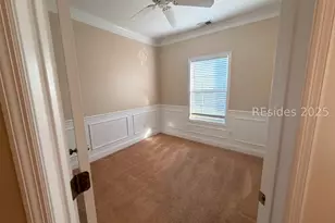 12 Peregrine Dr, Hilton Head Island, SC 29926 - Photo 19