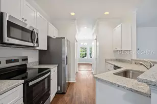 12 Peregrine Dr, Hilton Head Island, SC 29926 - Photo 5