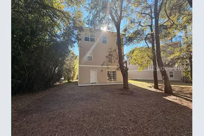 12 Peregrine Drive, Hilton Head Island, SC 29926 - Photo 27