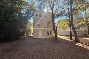 12 Peregrine Dr, Hilton Head Island, SC 29926 - Photo 27