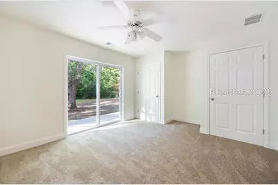 12 Peregrine Drive, Hilton Head Island, SC 29926 - Photo 17
