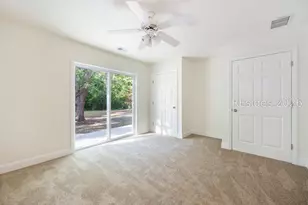 12 Peregrine Dr, Hilton Head Island, SC 29926 - Photo 17