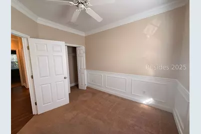 12 Peregrine Drive, Hilton Head Island, SC 29926 - Photo 33